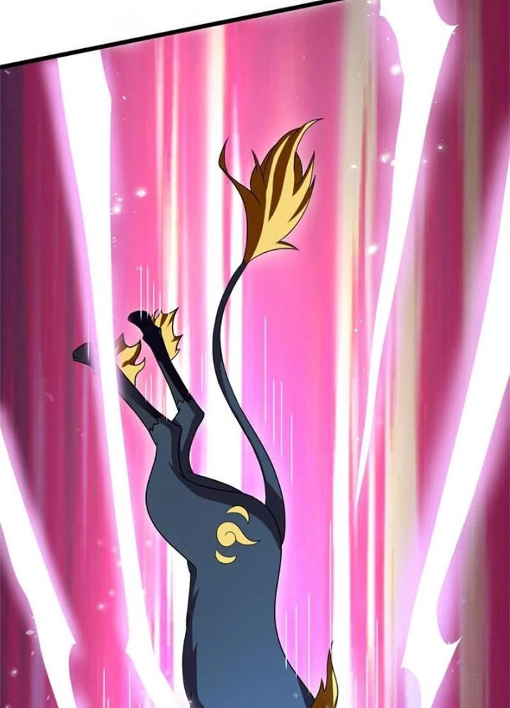 Sủng Mị Chapter 59 - 91