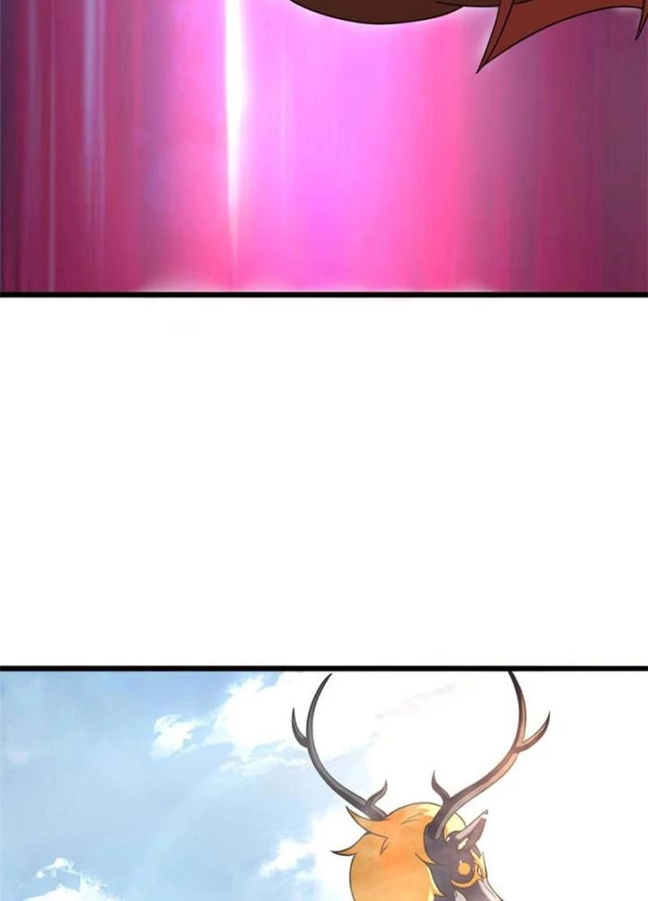 Sủng Mị Chapter 59 - 95