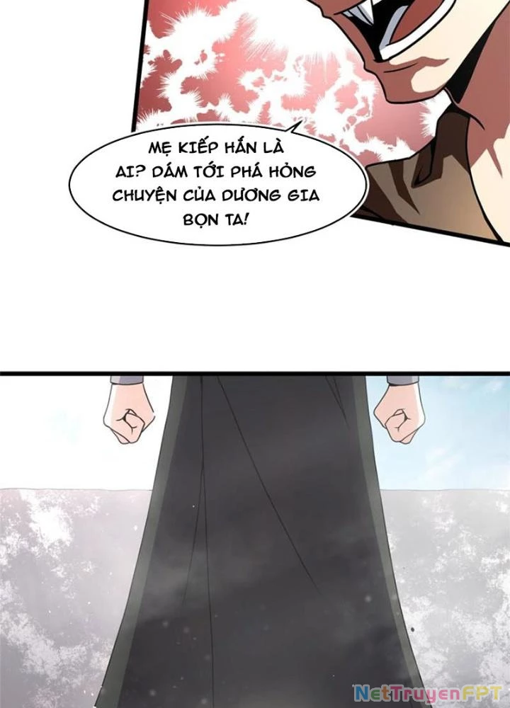 Sủng Mị Chapter 59 - 101
