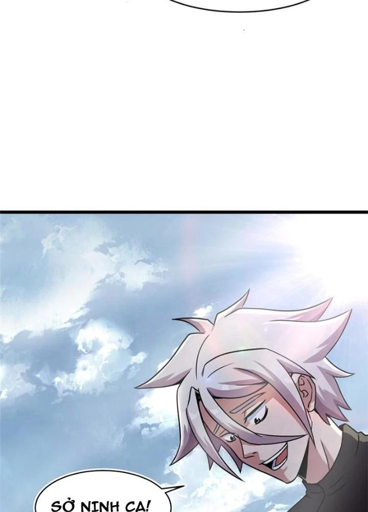 Sủng Mị Chapter 59 - 107