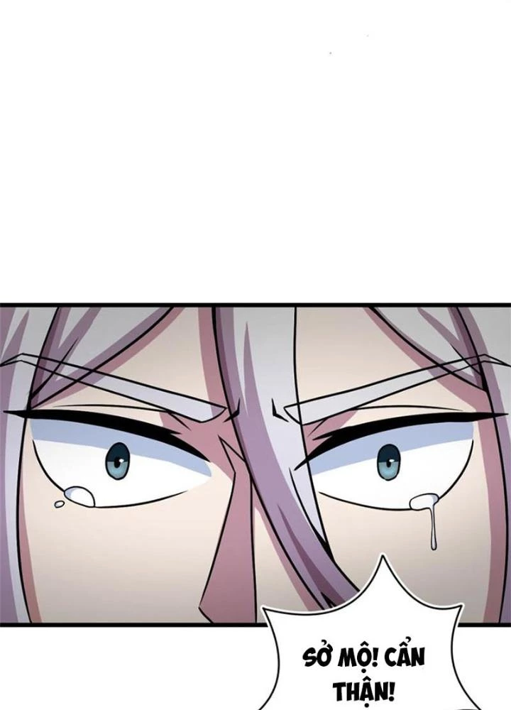 Sủng Mị Chapter 59 - 111