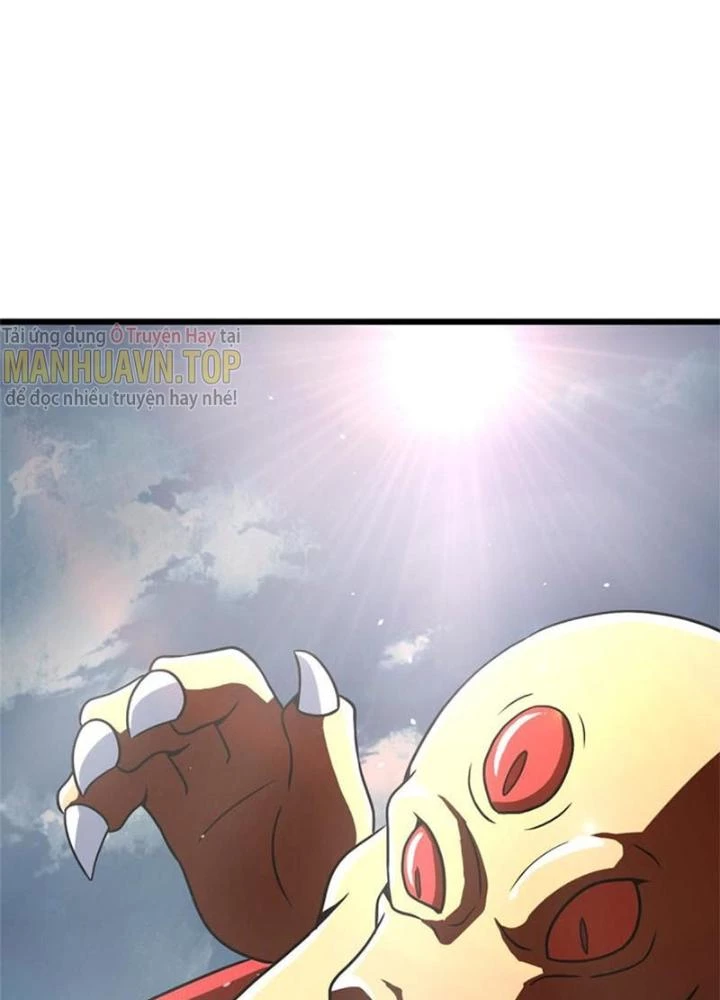 Sủng Mị Chapter 59 - 113