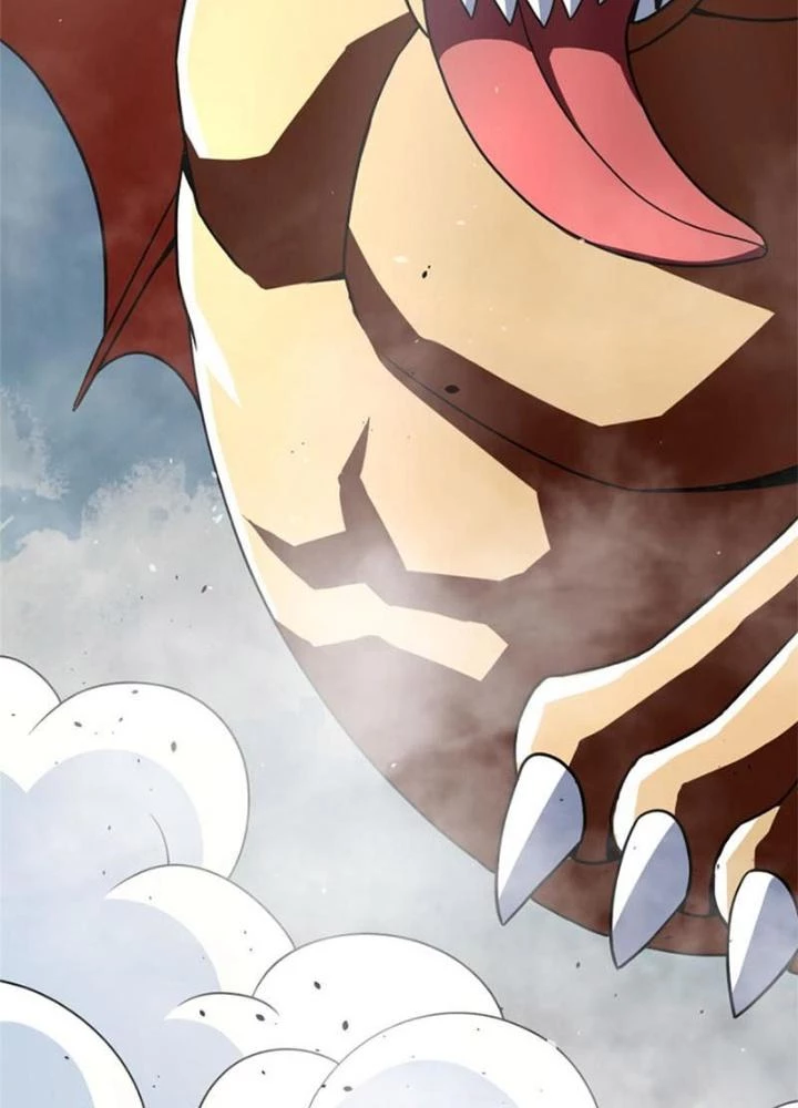 Sủng Mị Chapter 59 - 115