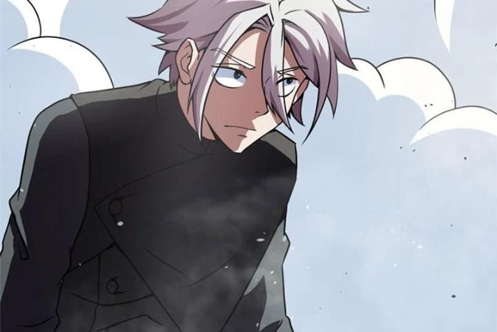 Sủng Mị Chapter 59 - 117