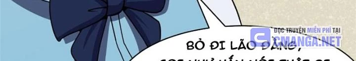 Sủng Mị Chapter 60 - 10
