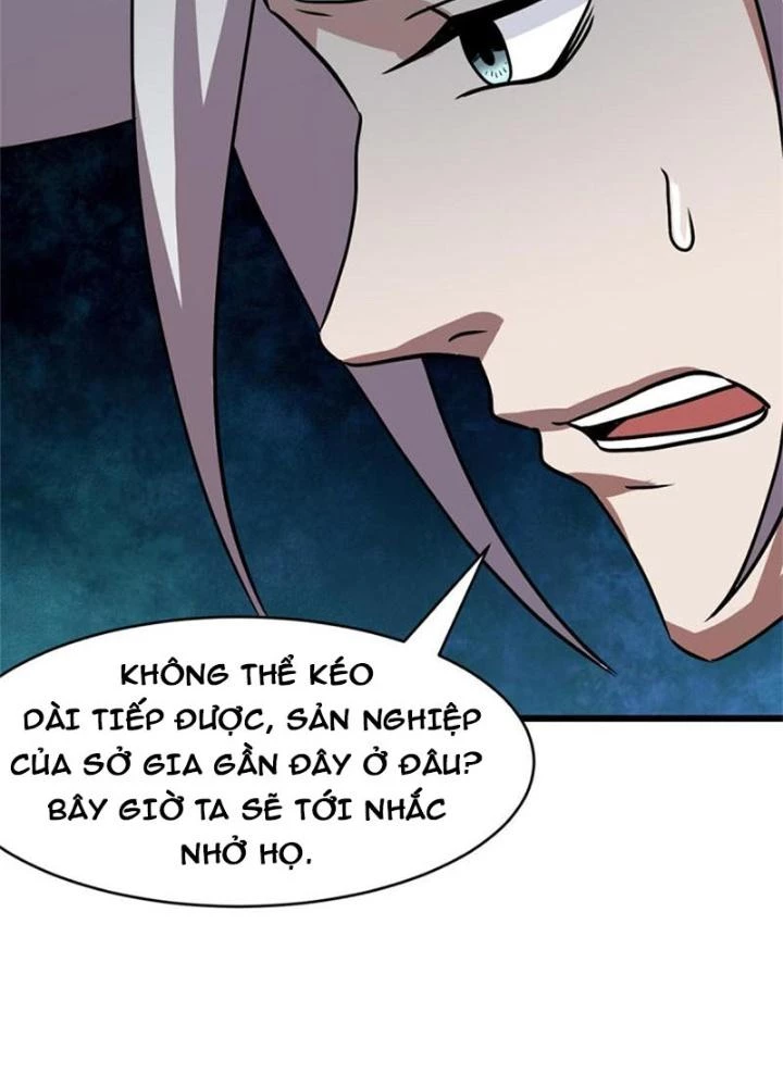 Sủng Mị Chapter 60 - 15