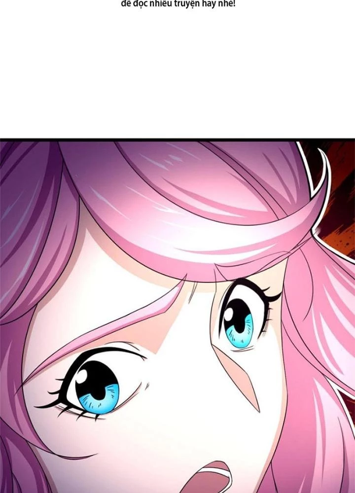 Sủng Mị Chapter 60 - 17