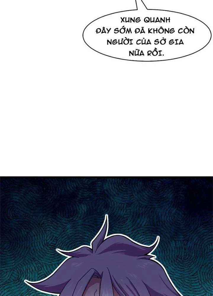 Sủng Mị Chapter 60 - 19