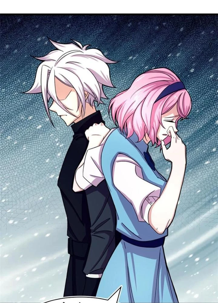 Sủng Mị Chapter 60 - 23
