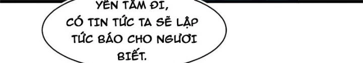 Sủng Mị Chapter 60 - 24