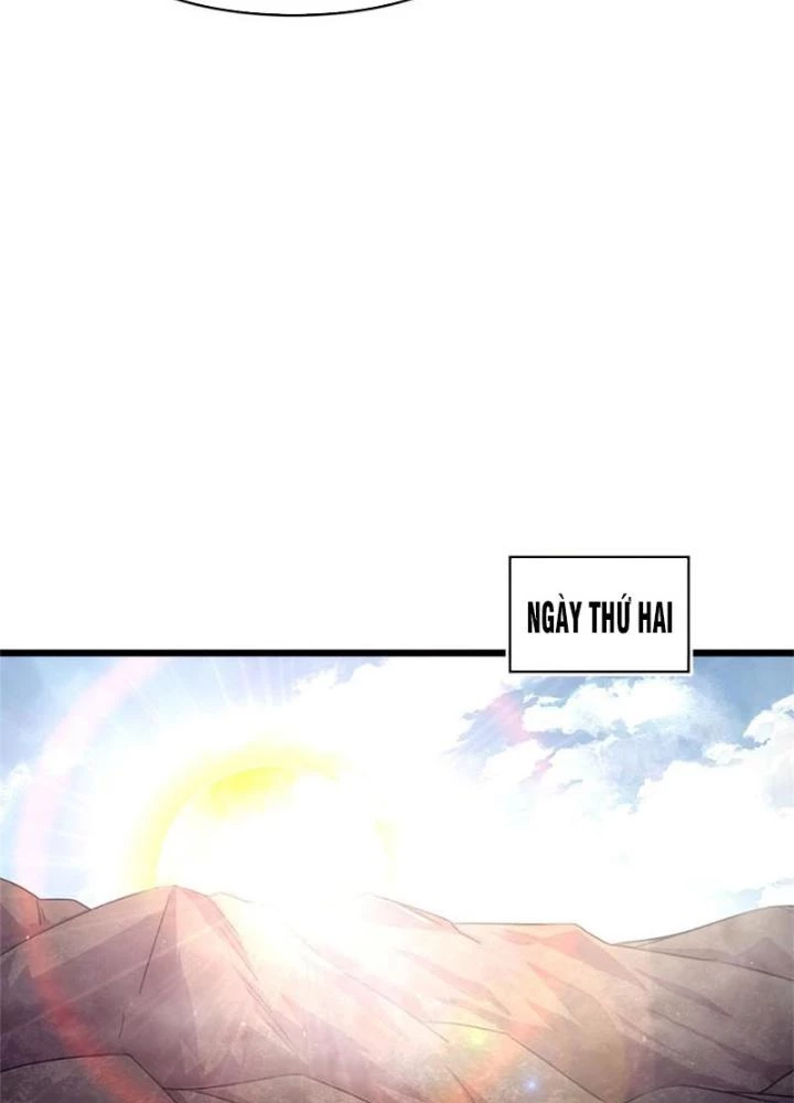 Sủng Mị Chapter 60 - 25