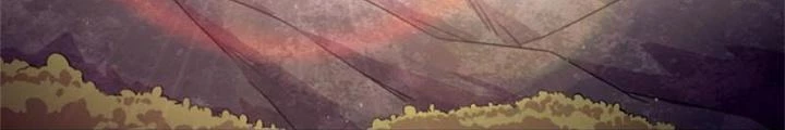 Sủng Mị Chapter 60 - 26