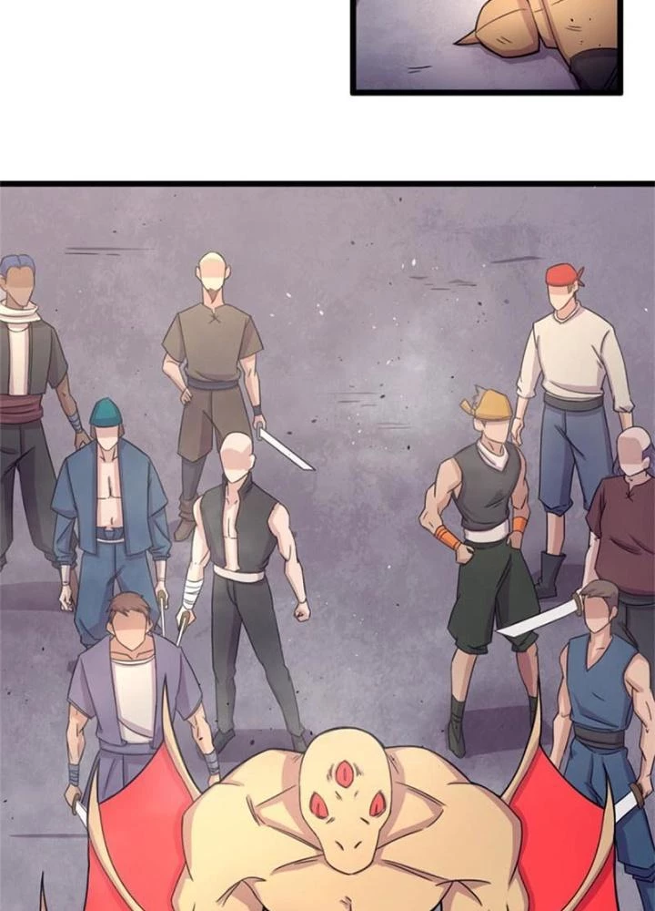 Sủng Mị Chapter 60 - 29