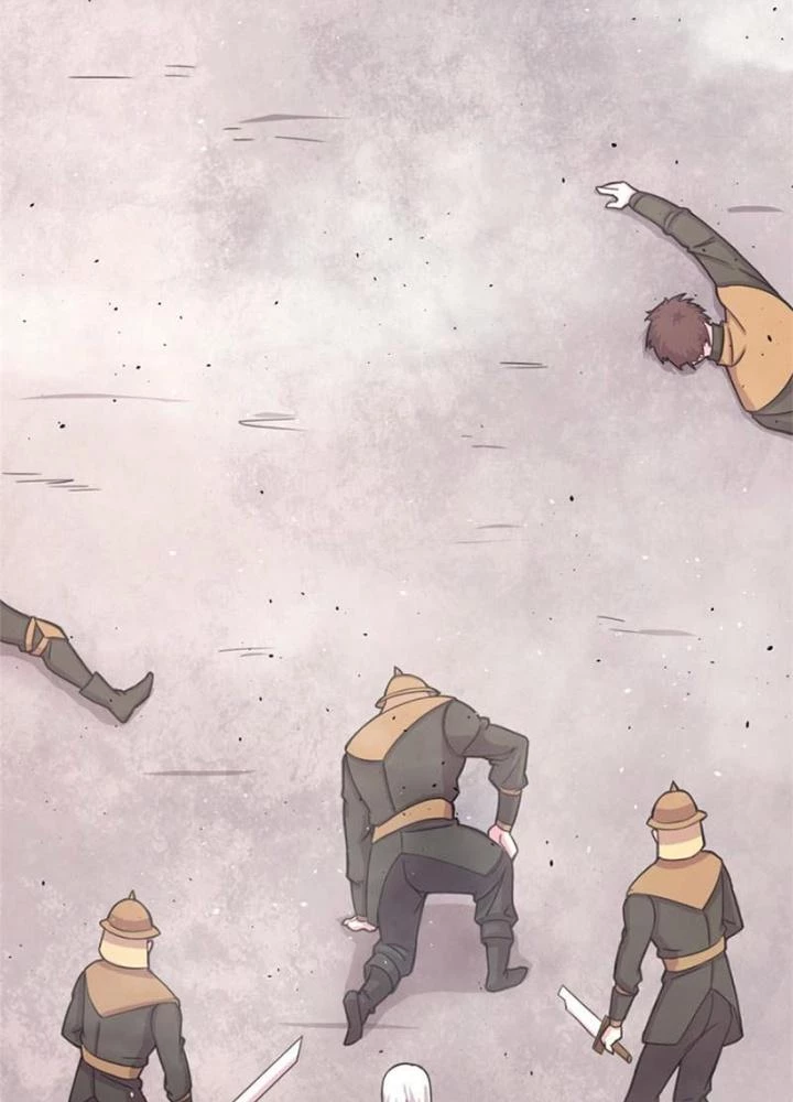 Sủng Mị Chapter 60 - 33