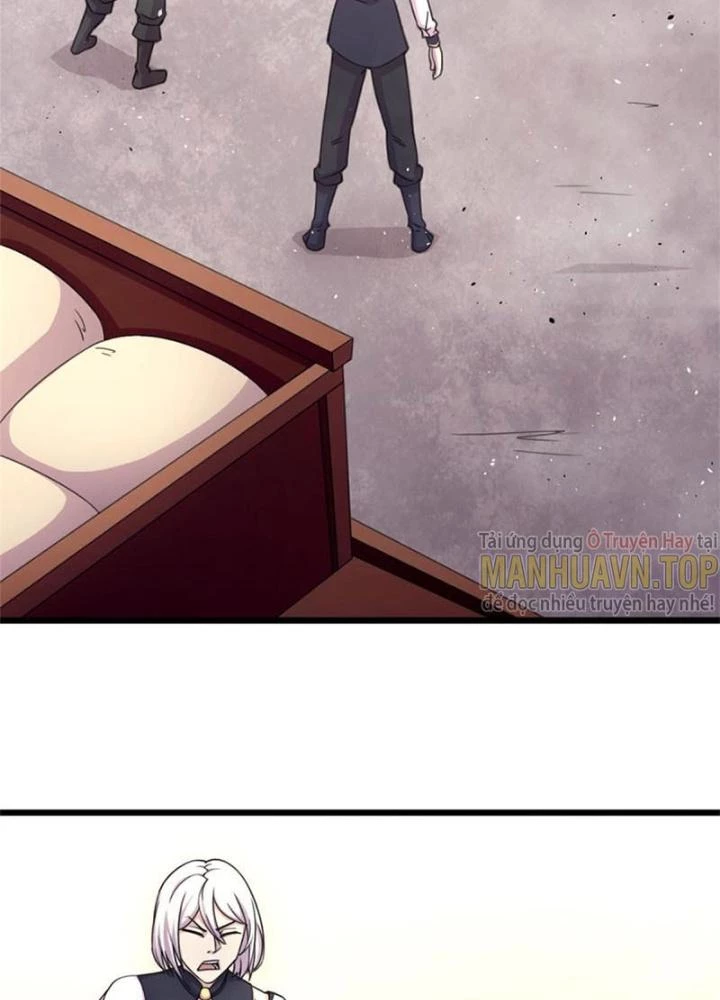 Sủng Mị Chapter 60 - 35