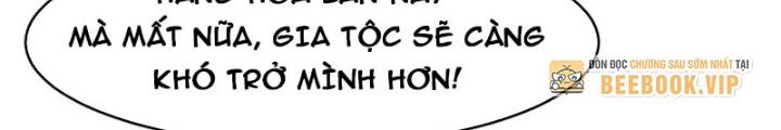 Sủng Mị Chapter 60 - 40