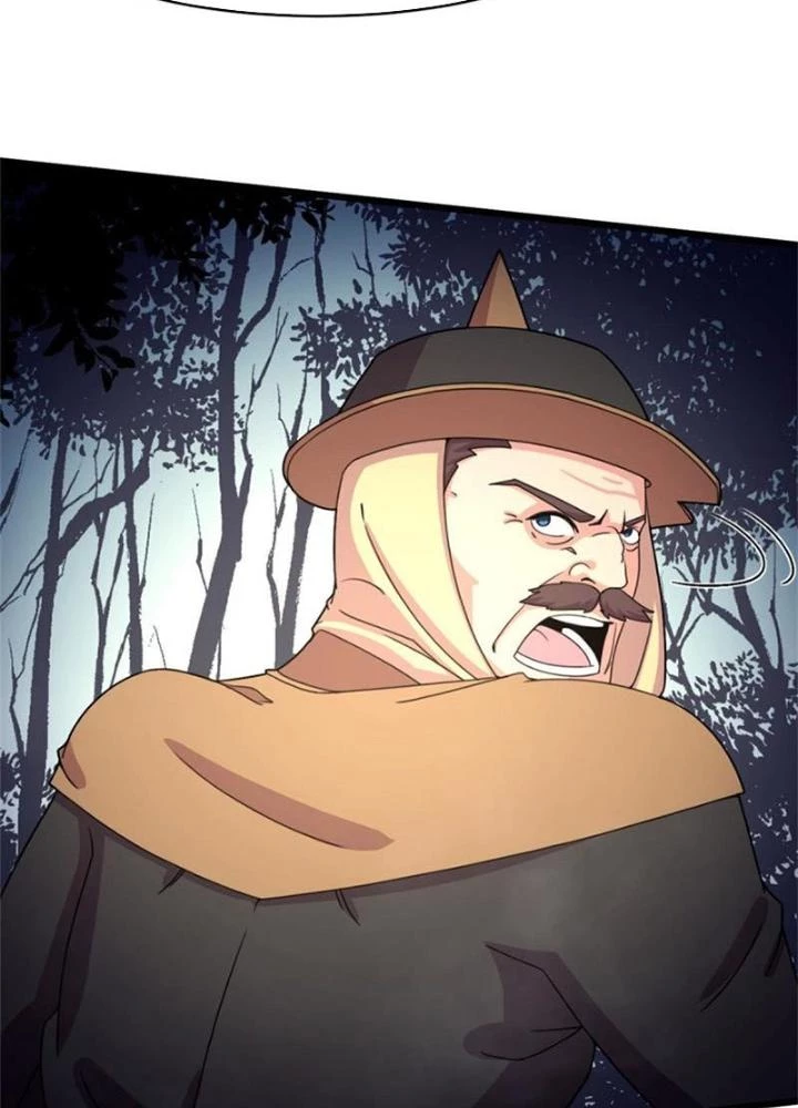 Sủng Mị Chapter 60 - 41
