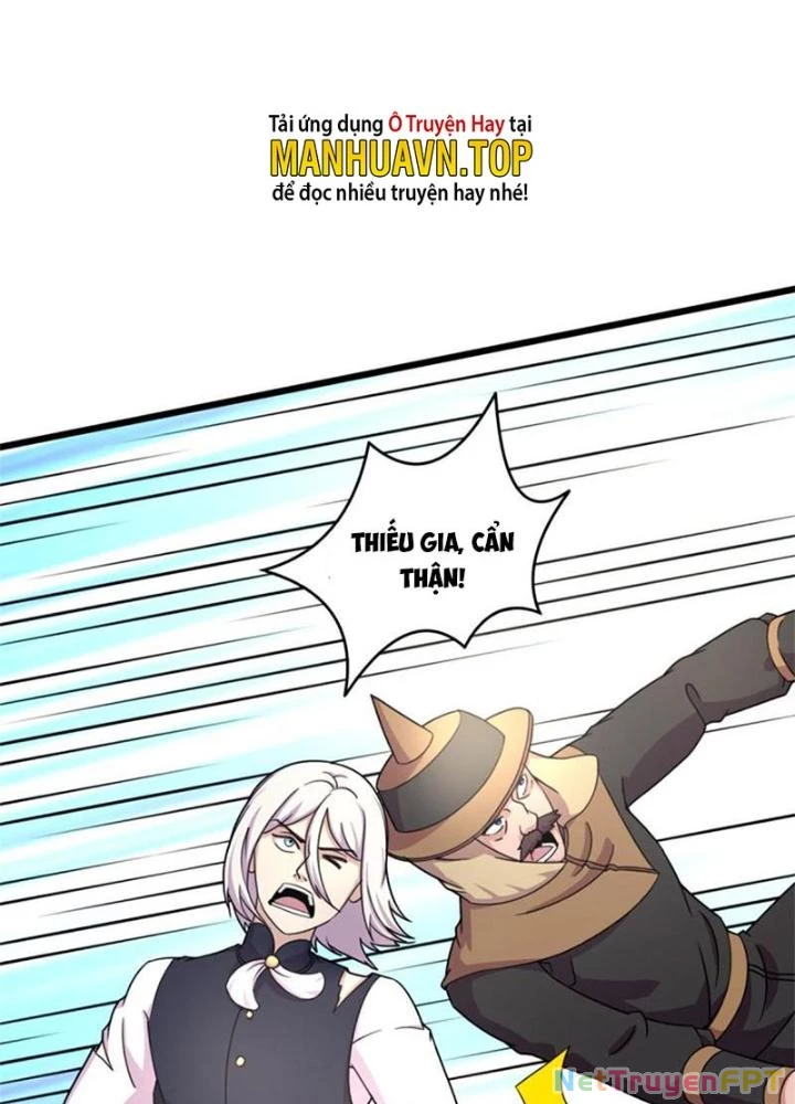 Sủng Mị Chapter 60 - 43