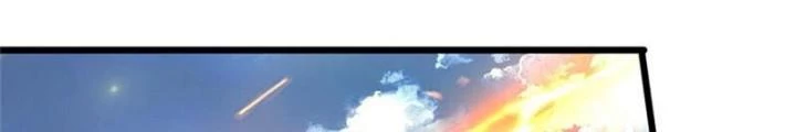 Sủng Mị Chapter 60 - 46