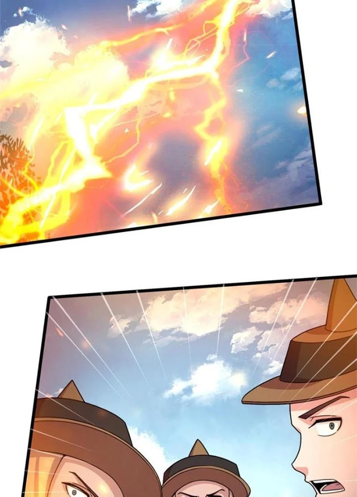 Sủng Mị Chapter 60 - 47