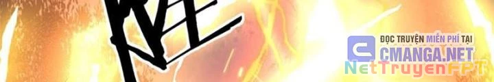 Sủng Mị Chapter 60 - 50