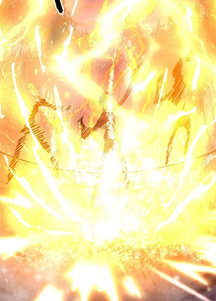 Sủng Mị Chapter 60 - 51