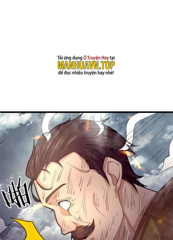 Sủng Mị Chapter 60 - 53