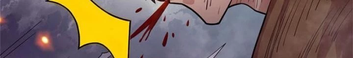 Sủng Mị Chapter 60 - 54