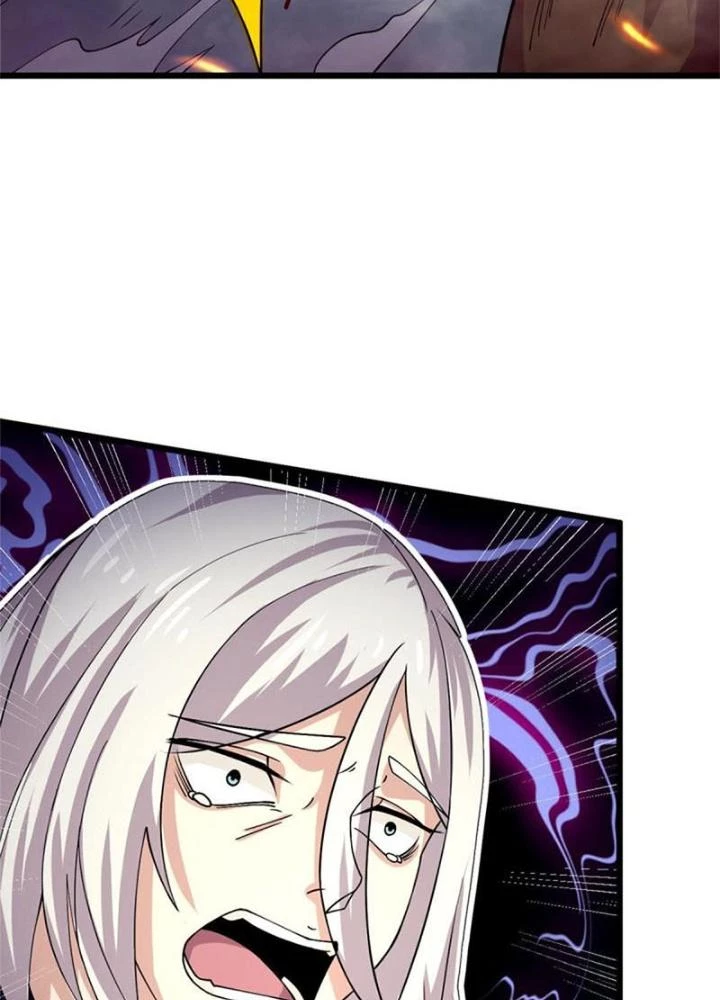 Sủng Mị Chapter 60 - 55