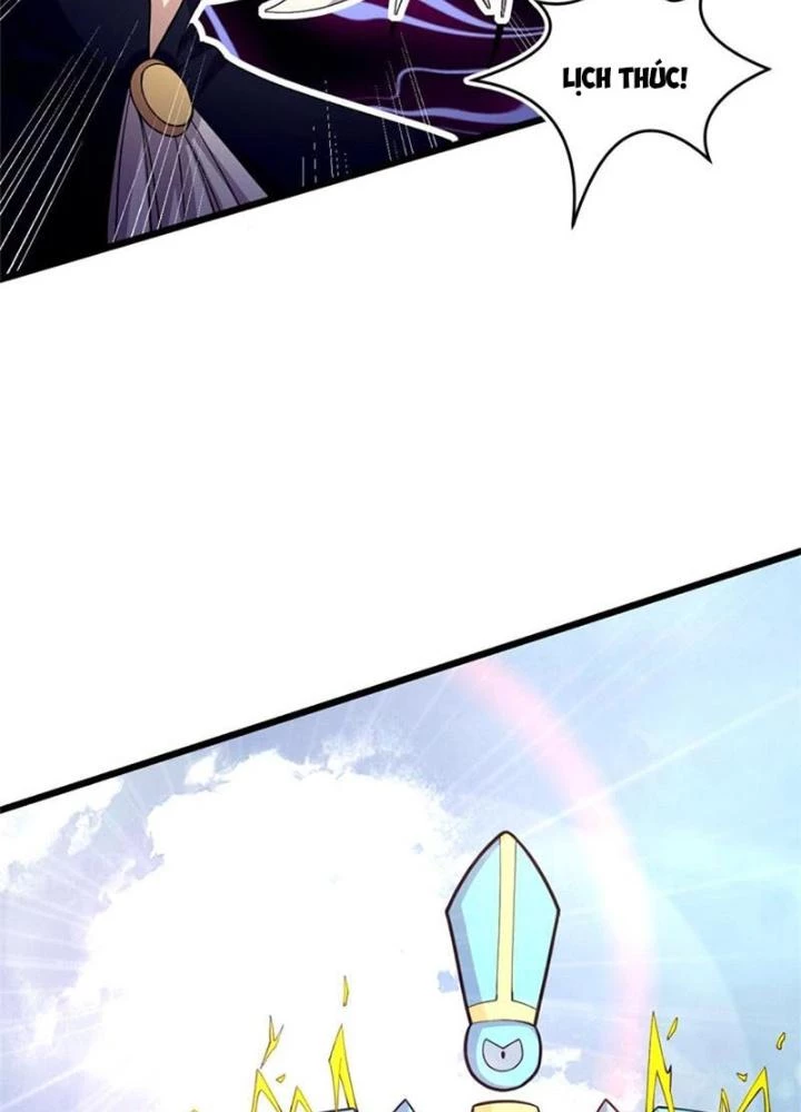 Sủng Mị Chapter 60 - 57