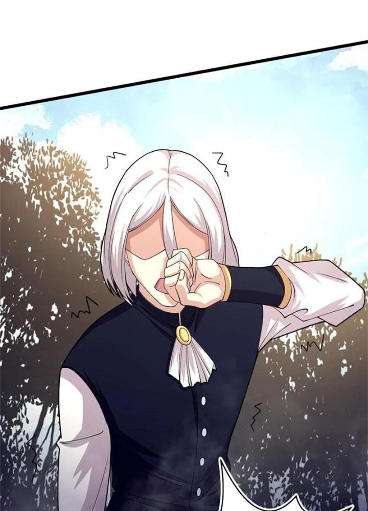 Sủng Mị Chapter 60 - 61