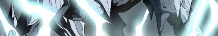 Sủng Mị Chapter 60 - 66