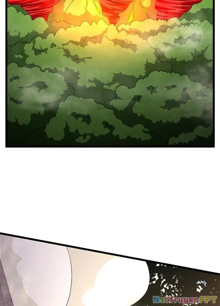 Sủng Mị Chapter 60 - 79