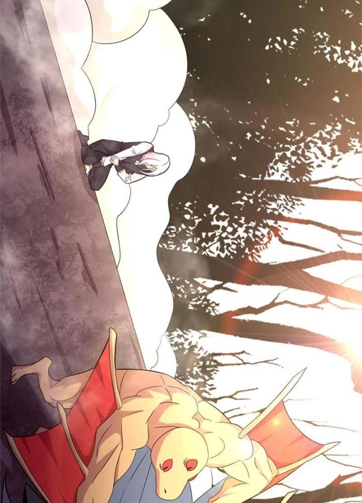 Sủng Mị Chapter 60 - 81
