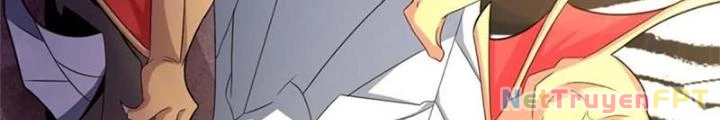Sủng Mị Chapter 60 - 82