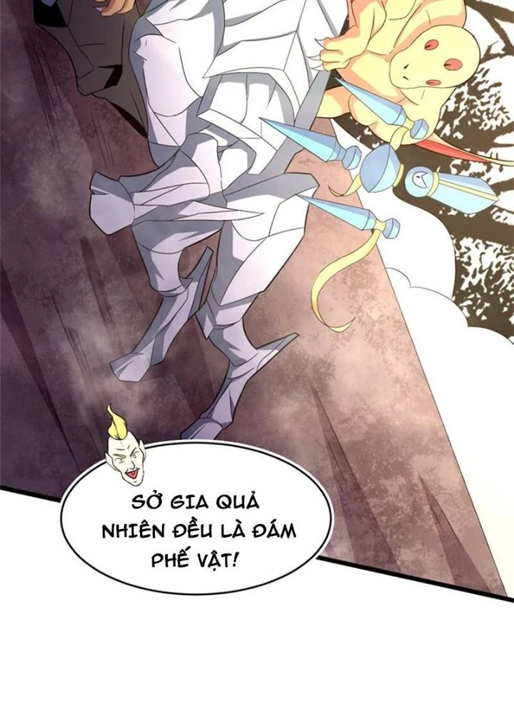 Sủng Mị Chapter 60 - 83