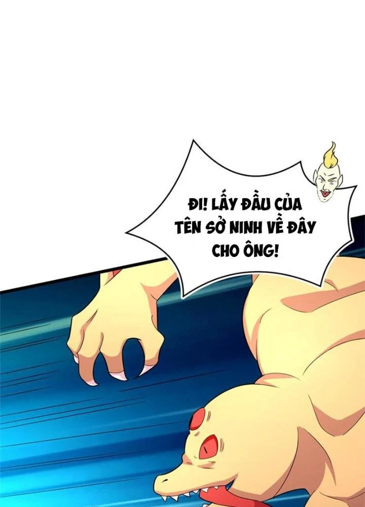 Sủng Mị Chapter 60 - 85