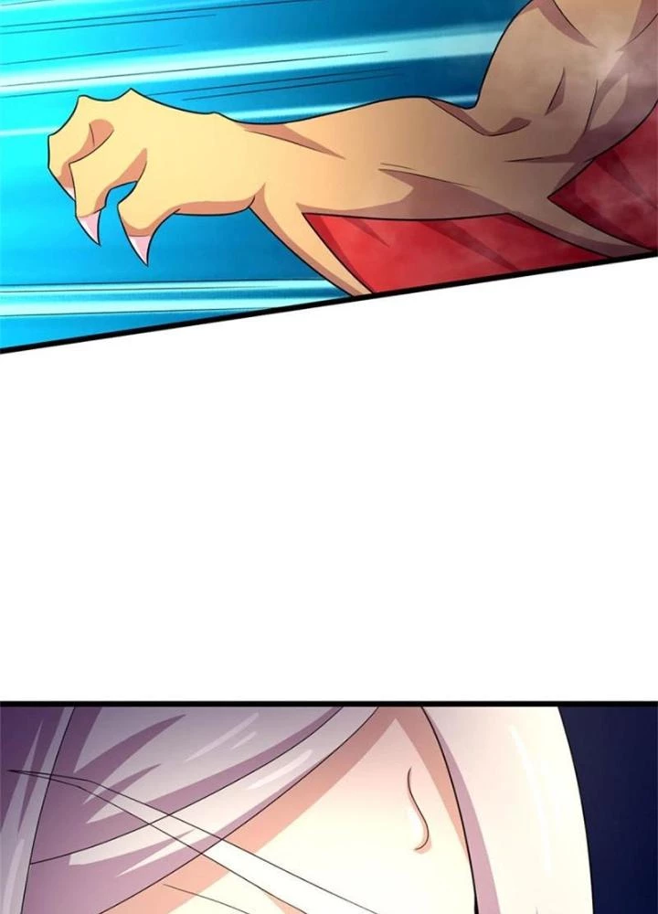 Sủng Mị Chapter 60 - 87