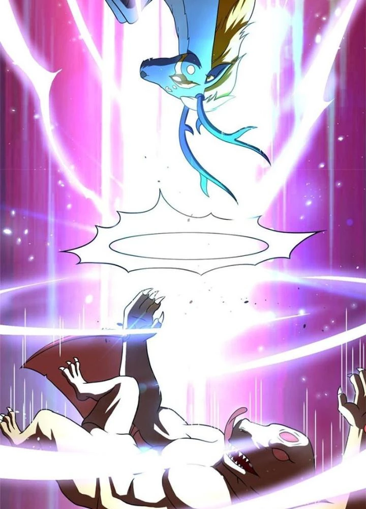 Sủng Mị Chapter 60 - 93