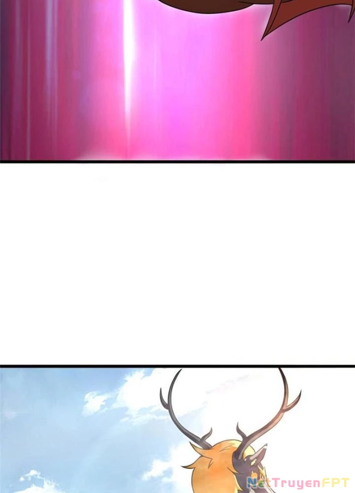 Sủng Mị Chapter 60 - 95