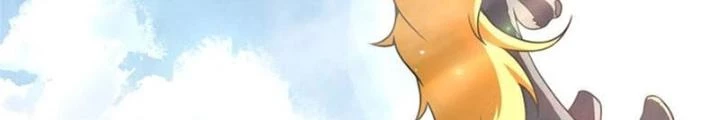 Sủng Mị Chapter 60 - 96