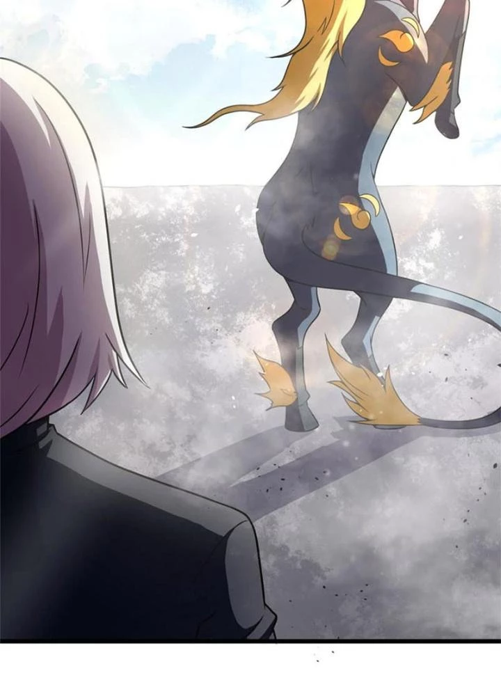 Sủng Mị Chapter 60 - 97