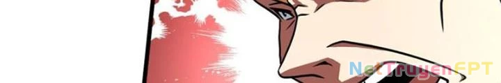 Sủng Mị Chapter 60 - 100