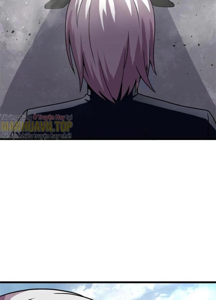Sủng Mị Chapter 60 - 103