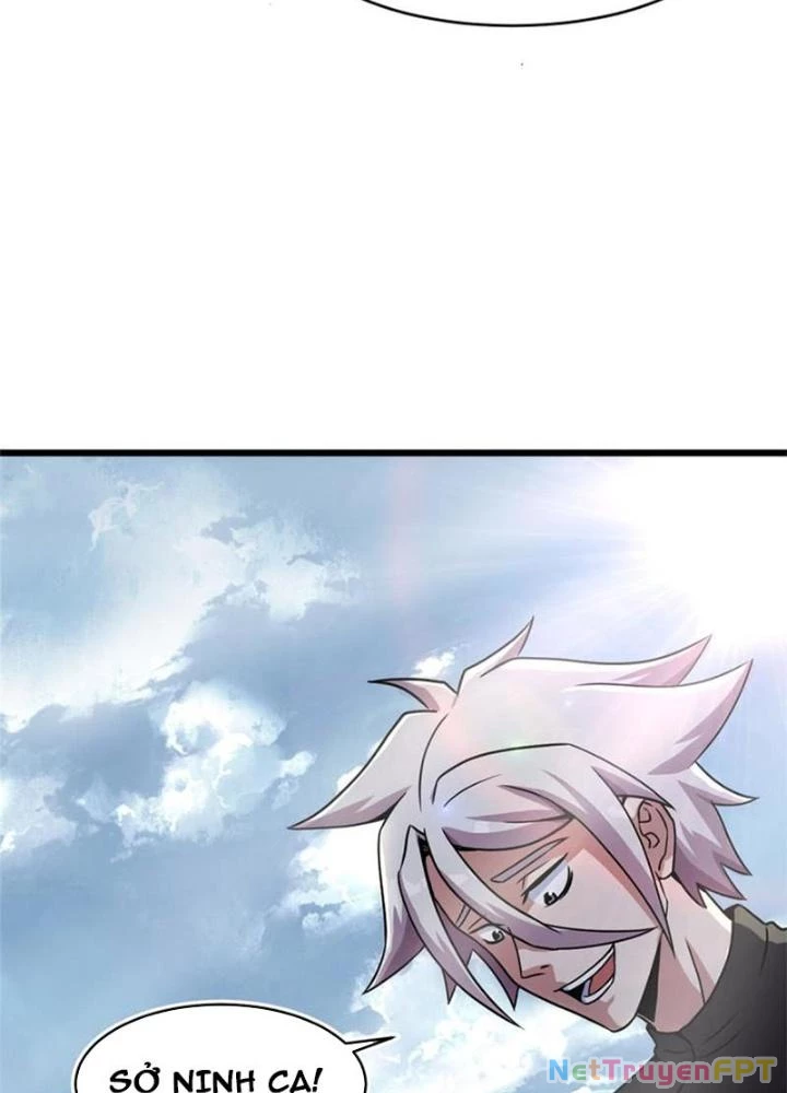 Sủng Mị Chapter 60 - 107