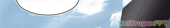 Sủng Mị Chapter 60 - 108