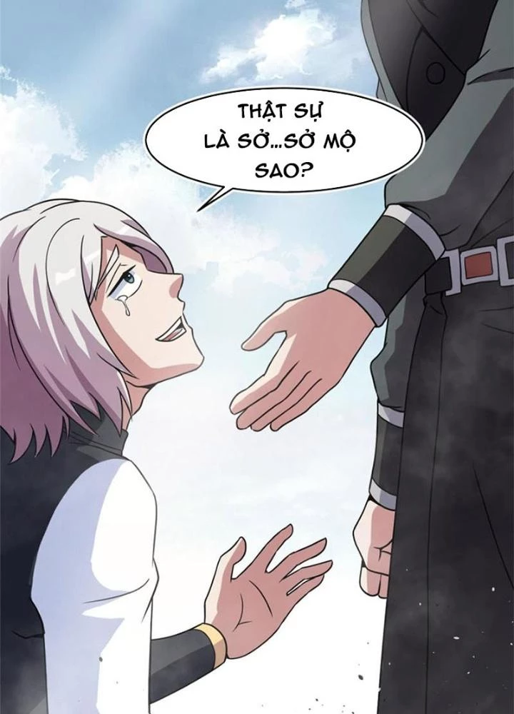 Sủng Mị Chapter 60 - 109