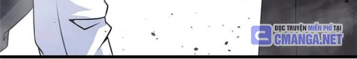 Sủng Mị Chapter 60 - 110