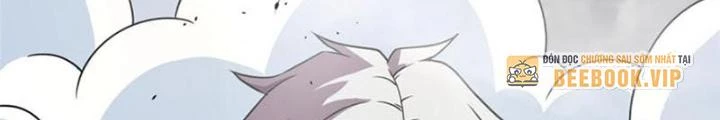 Sủng Mị Chapter 60 - 116