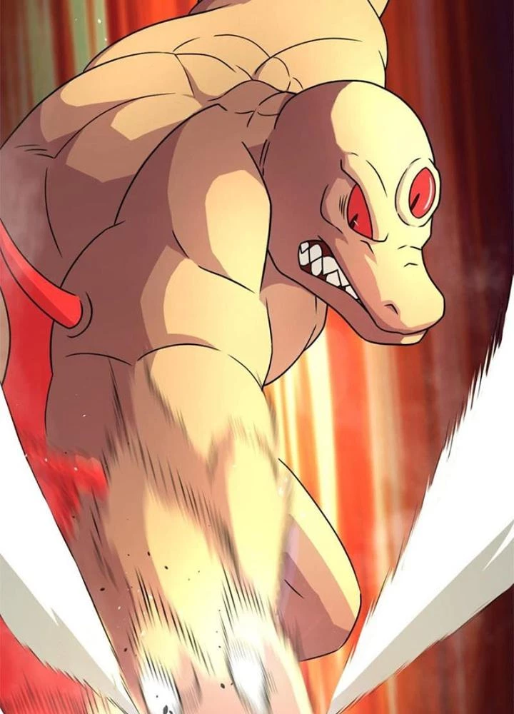 Sủng Mị Chapter 61 - 5